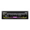 Receptores para Coches JVC KD-T905BTS Manual De Instrucciones