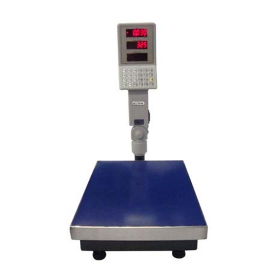Esnova HX-J2 Manual De Usuario