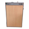 Electrolux RM 4400