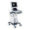 Equipo Medico Mindray DC-60 Manual Del Operador