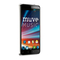ZTE Engage