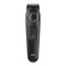 Cortapelos Braun BT3323 Manual De Instrucciones