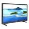 TV LED Philips 24PHS5507 Manual De Usuario