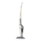 Electrolux ergorapido ZB3102