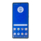 Motorola XT2429-1