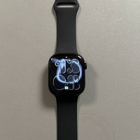 Apple Watch Series 11 Artículo Instructivo