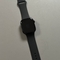 Apple Watch Series 11: Cómo Colocar o Quitar las Correas