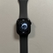 Cómo cambiar la esfera del reloj en el Apple Watch Series 11