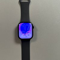 Apple Watch Series 11 Artículo Instructivo