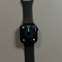 Apple Watch Series 11 Artículo Instructivo