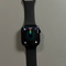 How to Track Steps with Apple Watch Series 11