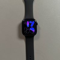 Apple Watch Series 11 Artículo Instructivo