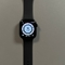 Apple Watch 11: Cómo usar los puntos de referencia de la app Brújula y la función Retroceso