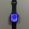 Apple Watch Series 11: How to Enable Passcode Protection