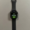 Apple Watch 11: cómo iniciar, detener y personalizar un entrenamiento