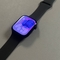 Activar o Desactivar el Modo Hora de Dormir en el Apple Watch Series 11
