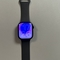 Cómo cambiar los patrones de vibración de llamadas y notificaciones en el Apple Watch Series 11