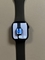 How to Use Your Apple Watch Series 11 as a Camera Remote for Your iPhone