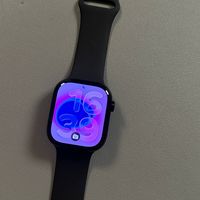 Apple Watch Series 11 Artículo Instructivo