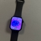 Apple Watch Series 11: Activar y desactivar el modo silencioso