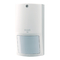 Detectores Jung W 70 WW Manual De Instrucciones