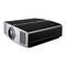 Proyectores JVC DLA-HD1 Manual De Instrucciones