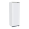 Refrigeradores Nordcap ABS Serie Manual De Instrucciones