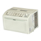 Acondicionadores de Aire Haier HWF05XCK Manual De Uso