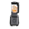 Licuadoras Springlane Hanno Manual De Instrucciones