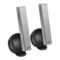 Altavoces EDIFIER e10 Manual De Usuario