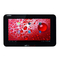 Tabletas Wolder MITAB MANHATTAN Manual De Instrucciones