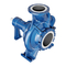 Bombas de Agua Hidrostal C300 Manual Del Usuario