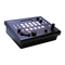 Panasonic AW-RP50E