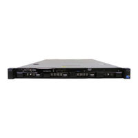 Dell PowerEdge R310 Manual Del Propietário