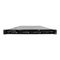 Dell PowerEdge R310