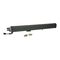Aprimatic R251 Serie