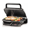 Parrillas TEFAL XL HEALTH GRILL CLASSIC Manual De Instrucciones