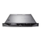 Servidores Dell PowerEdge R310 Manual Del Usuario