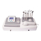 Equipo Medico Meditea POREX Manual De Instrucciones