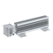 Lenze ERBS Serie