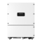 Huawei SUN2000-30KTL-A