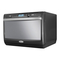 Hornos Microondas Whirlpool JT 368 Instrucciones Para El Uso