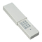 Abridores de Puertas de Garage Clicker KLIK2U Guia De Inicio Rapido