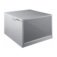 UltraCOOL ADA70 Manual Del Propietário