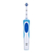 Cepillos de Dientes Eléctricos Braun Oral-B Vitality D 12513 Manual De Instrucciones