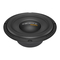 Equipo de Musica Hertz ES F20.5 Manual Del Propietário