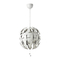 Muebles de Interior IKEA PS 2014 Manual De Instrucciones