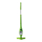 Limpiadoras a Vapor Thane H2O Mop X5 Guia Del Usuario