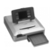 Impresoras Sony DPP-SV77 Manual De Instrucciones