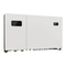 Inversores Huawei SUN2000-30KTL-A Guía Rápida